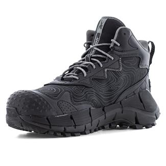 Product Image Thumbnail 3 - View Image