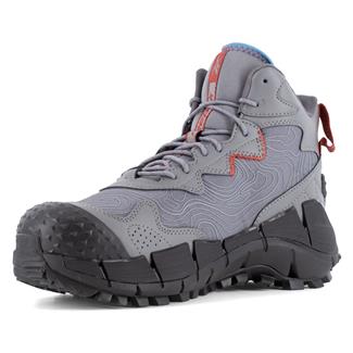 Product Image Thumbnail 3 - View Image