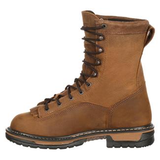 Product Image Thumbnail 3 - View Image