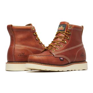 Product Image Thumbnail 3 - View Image
