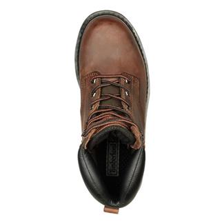 Product Image Thumbnail 3 - View Image