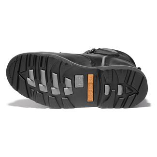 Product Image Thumbnail 3 - View Image