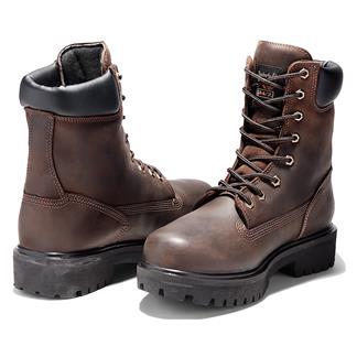 Product Image Thumbnail 3 - View Image