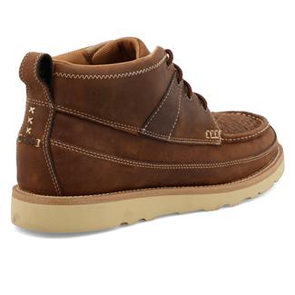 Product Image Thumbnail 3 - View Image