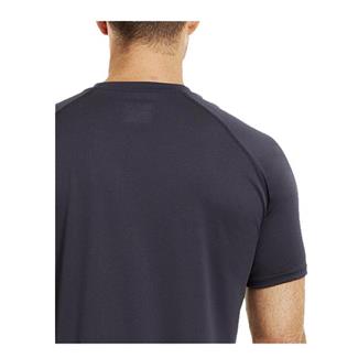 Product Image Thumbnail 3 - View Image