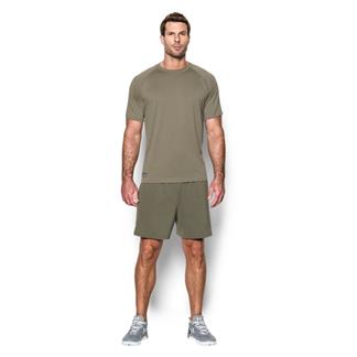 Product Image Thumbnail 3 - View Image