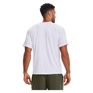 Product Image Thumbnail 3 - View Image