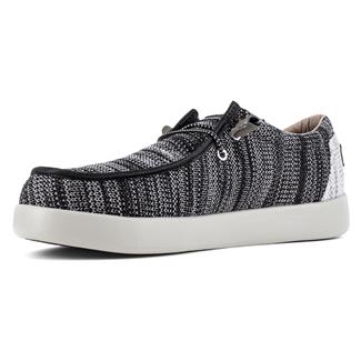 Product Image Thumbnail 3 - View Image