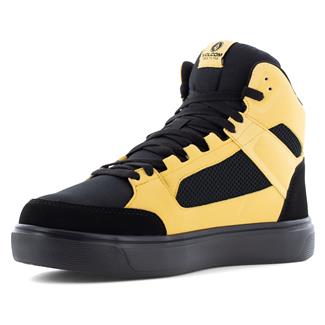 Product Image Thumbnail 3 - View Image