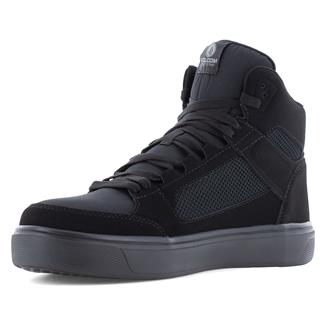 Product Image Thumbnail 3 - View Image