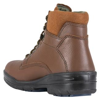 Product Image Thumbnail 3 - View Image