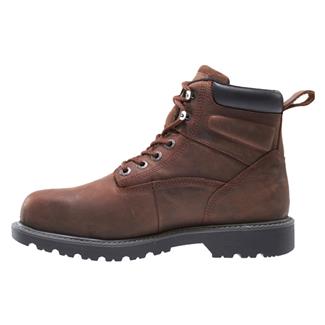 Product Image Thumbnail 3 - View Image