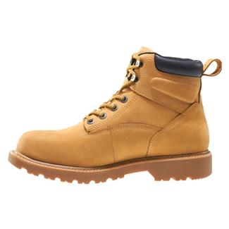 Product Image Thumbnail 3 - View Image