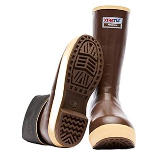 Product Image Thumbnail 3 - View Image