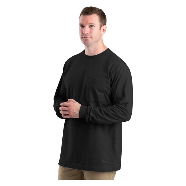Product Image 3 - Zoom In