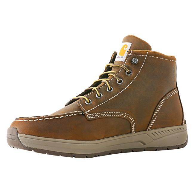Product Image 3 - Zoom In