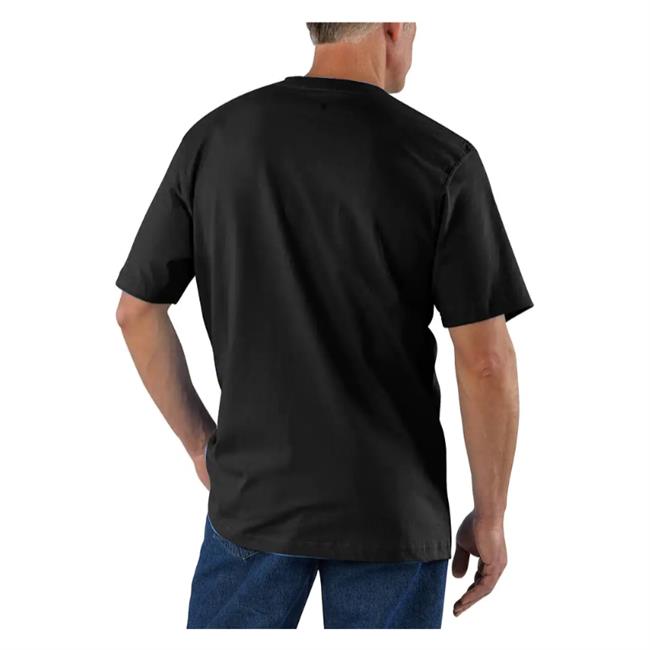 Product Image 3 - Zoom In