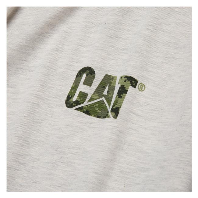 Product Image 3 - Zoom In