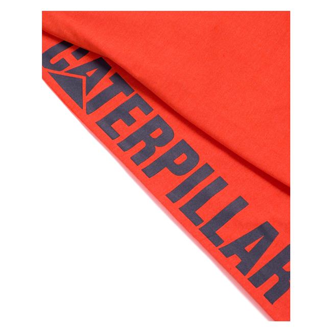 Product Image 3 - Zoom In