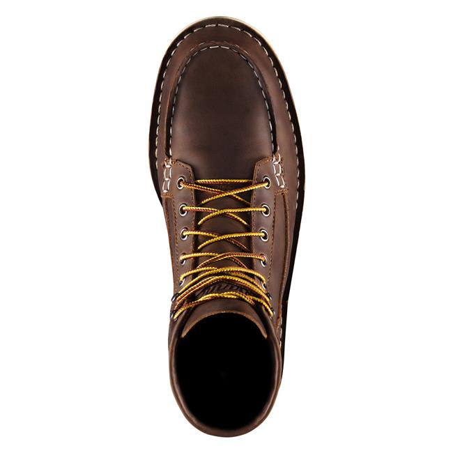 Product Image 3 - Zoom In