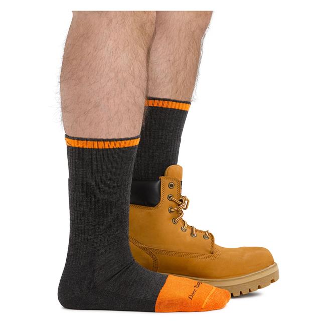 Product Image 3 - Zoom In