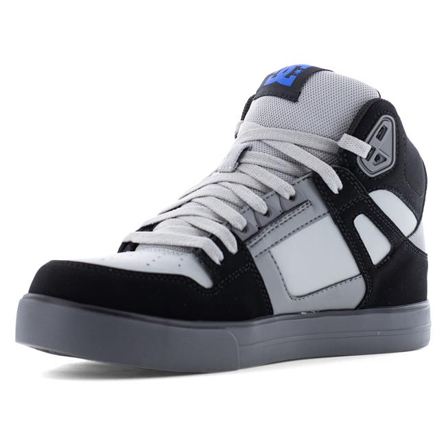 Product Image 3 - Zoom In