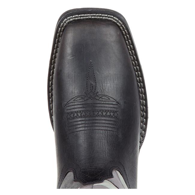Product Image 3 - Zoom In