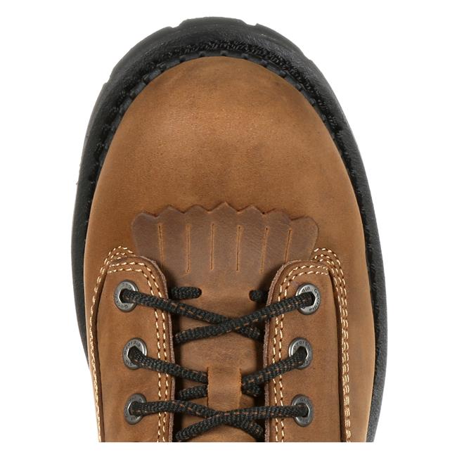 Product Image 3 - Zoom In
