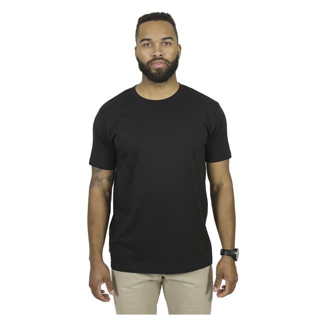 Product Image 3 - Zoom In