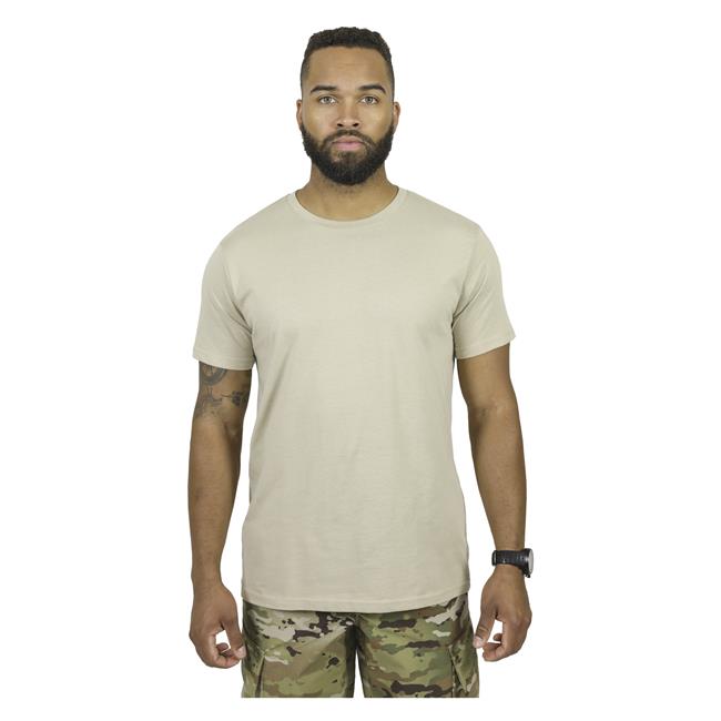 Product Image 3 - Zoom In