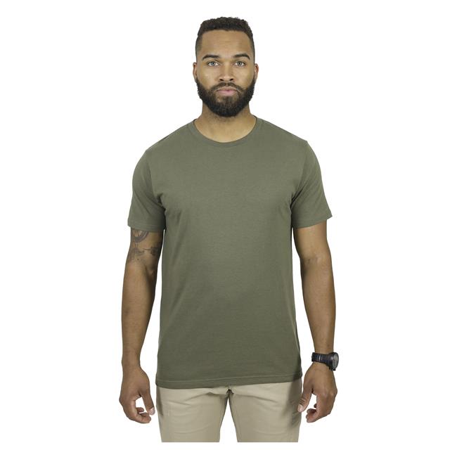 Product Image 3 - Zoom In