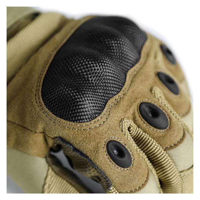 Product Image 3 - Zoom In