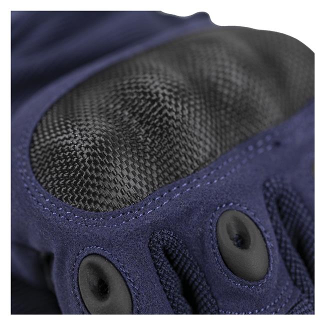 Product Image 3 - Zoom In