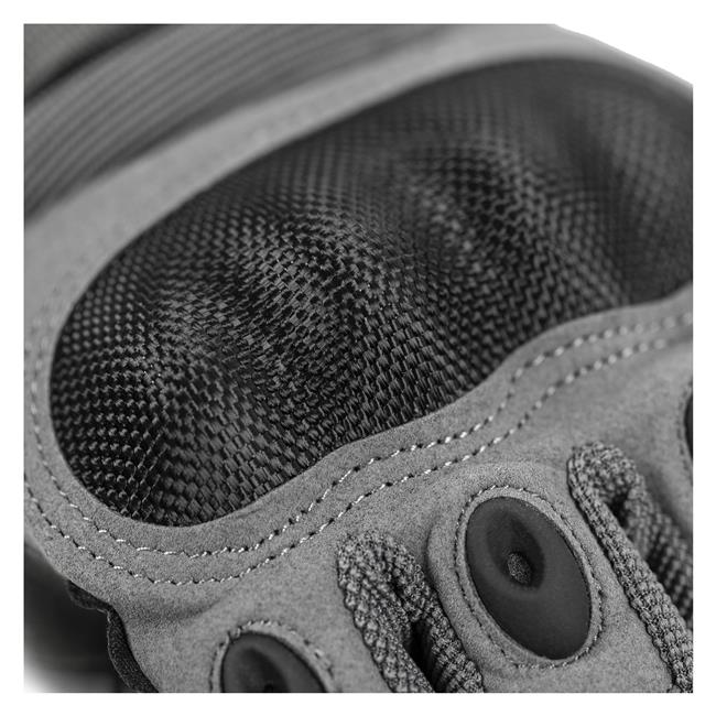 Product Image 3 - Zoom In