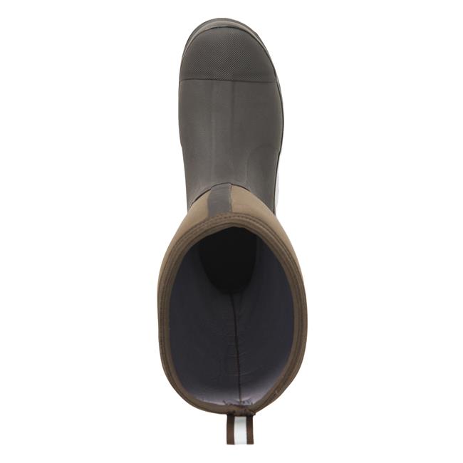 Product Image 3 - Zoom In