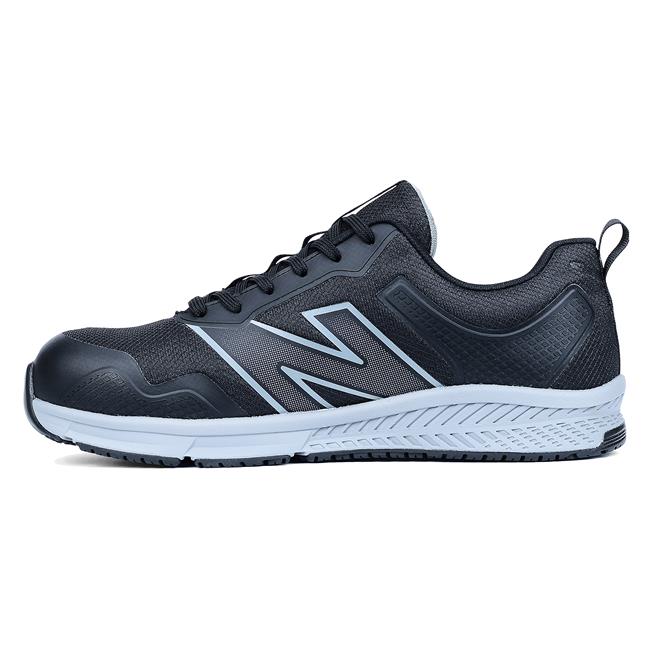 Product Image 3 - Zoom In