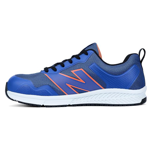Product Image 3 - Zoom In