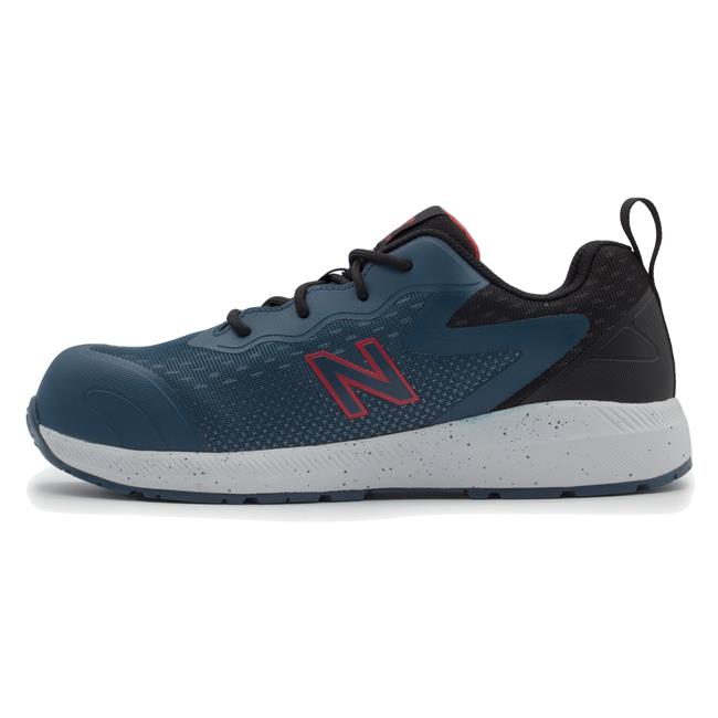 Product Image 3 - Zoom In