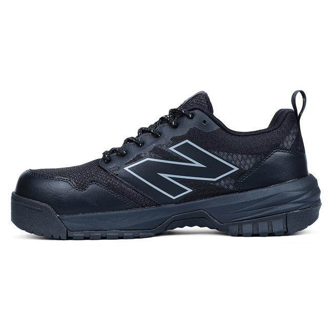 Product Image 3 - Zoom In