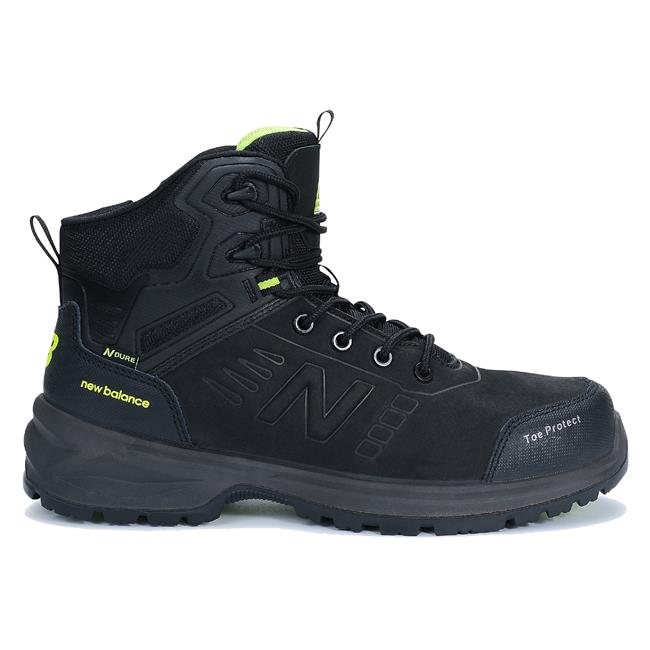 Product Image 3 - Zoom In