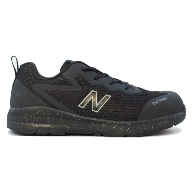 Product Image 3 - Zoom In