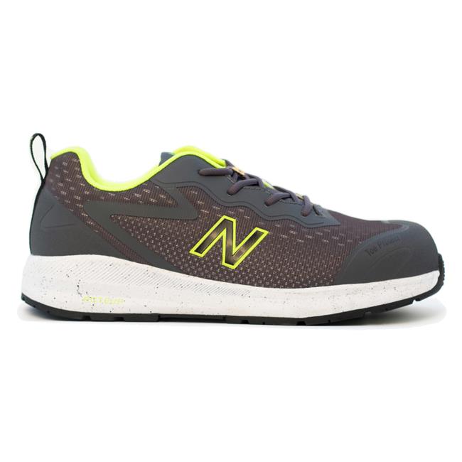 Product Image 3 - Zoom In
