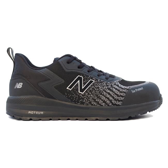 Product Image 3 - Zoom In