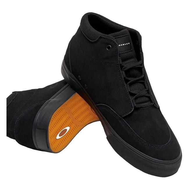 Product Image 3 - Zoom In