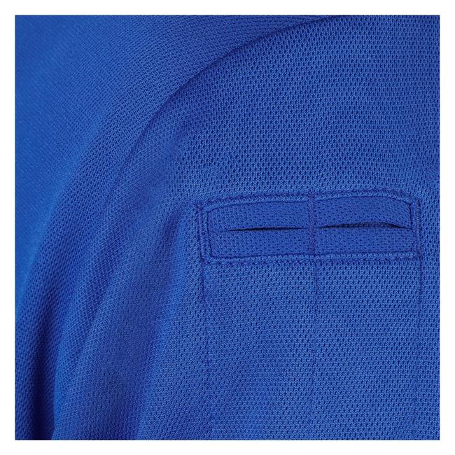 Product Image 3 - Zoom In
