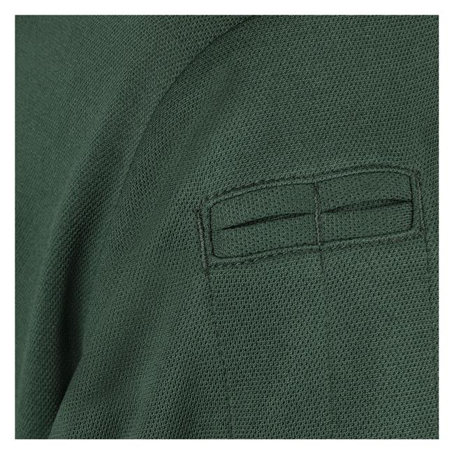 Product Image 3 - Zoom In