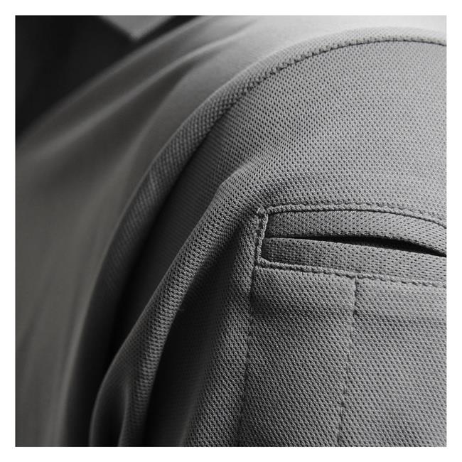 Product Image 3 - Zoom In
