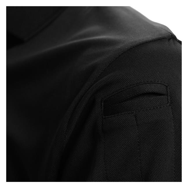Product Image 3 - Zoom In