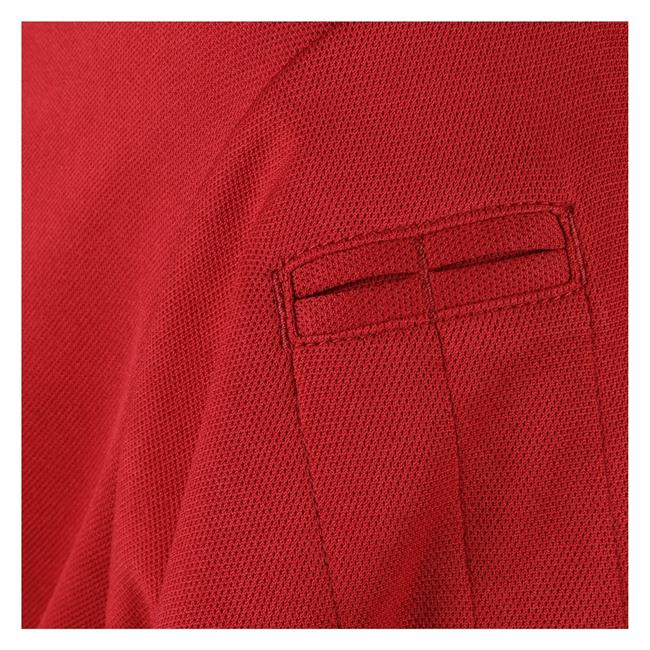 Product Image 3 - Zoom In