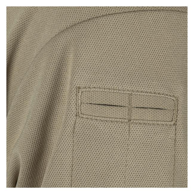 Product Image 3 - Zoom In